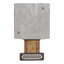 50MP Main Back Camera voor OPPO Reno10 Pro Origineel