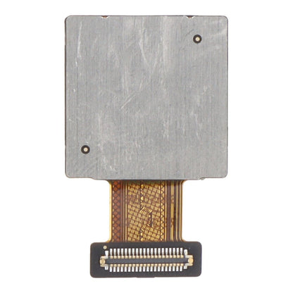 50MP Main Back Camera voor OPPO Reno10 Pro Origineel