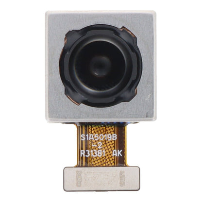 50MP Main Back Camera voor OPPO Reno10 Pro Origineel