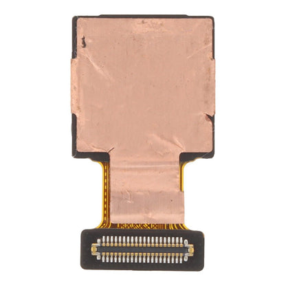 50MP main back camera voor OPPO Reno11 Origineel