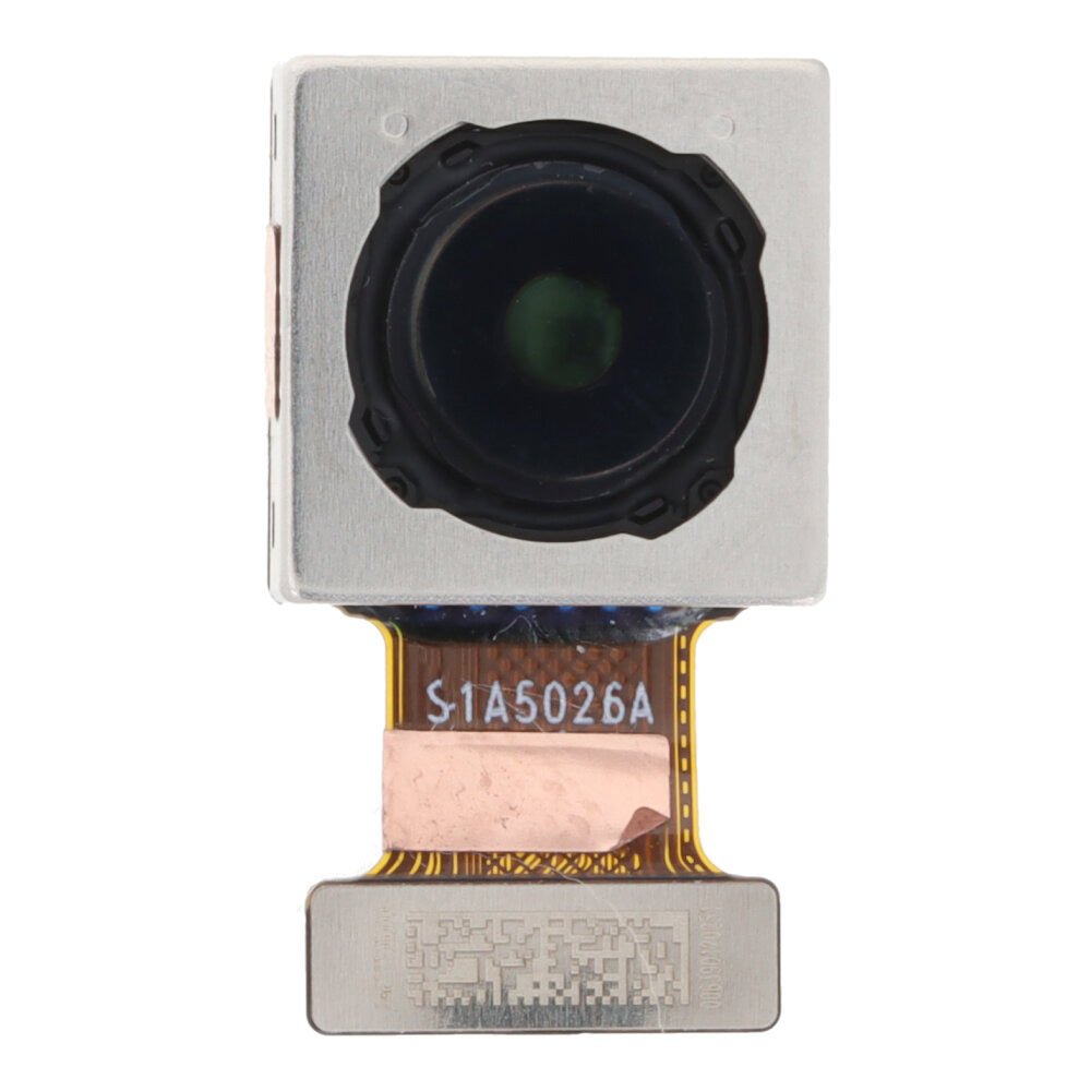 50MP main back camera voor OPPO Reno11 Origineel