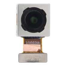 50MP main back camera voor OPPO Reno11 Origineel