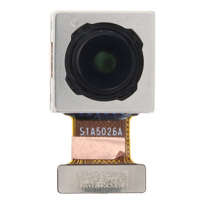 50MP main back camera voor OPPO Reno11 Origineel