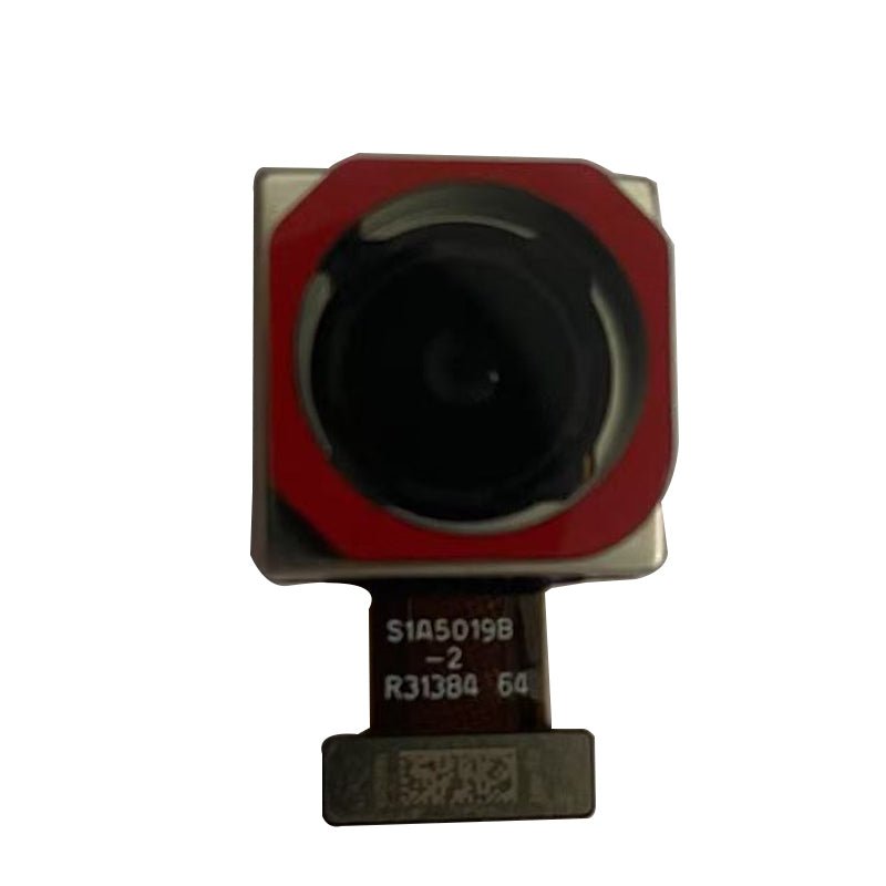 50MP Main Back Camera voor Oppo Reno11 Pro CPH2607 Origineel