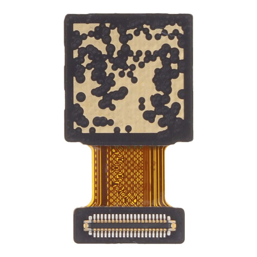 50MP main back camera voor Oppo Reno12 5G CPH2625 (Origineel)