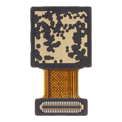 50MP main back camera voor Oppo Reno12 5G CPH2625 (Origineel)