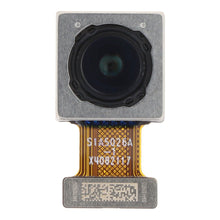 50MP main back camera voor Oppo Reno12 5G CPH2625 (Origineel)