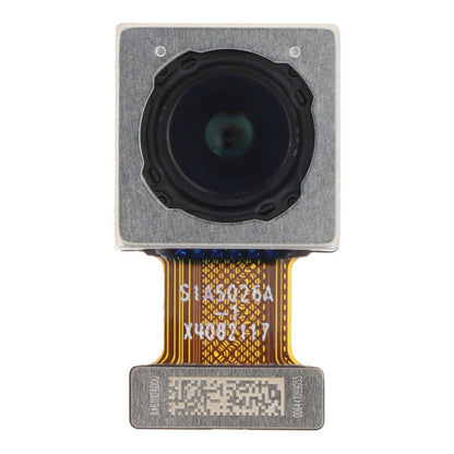 50MP main back camera voor Oppo Reno12 5G CPH2625 (Origineel)