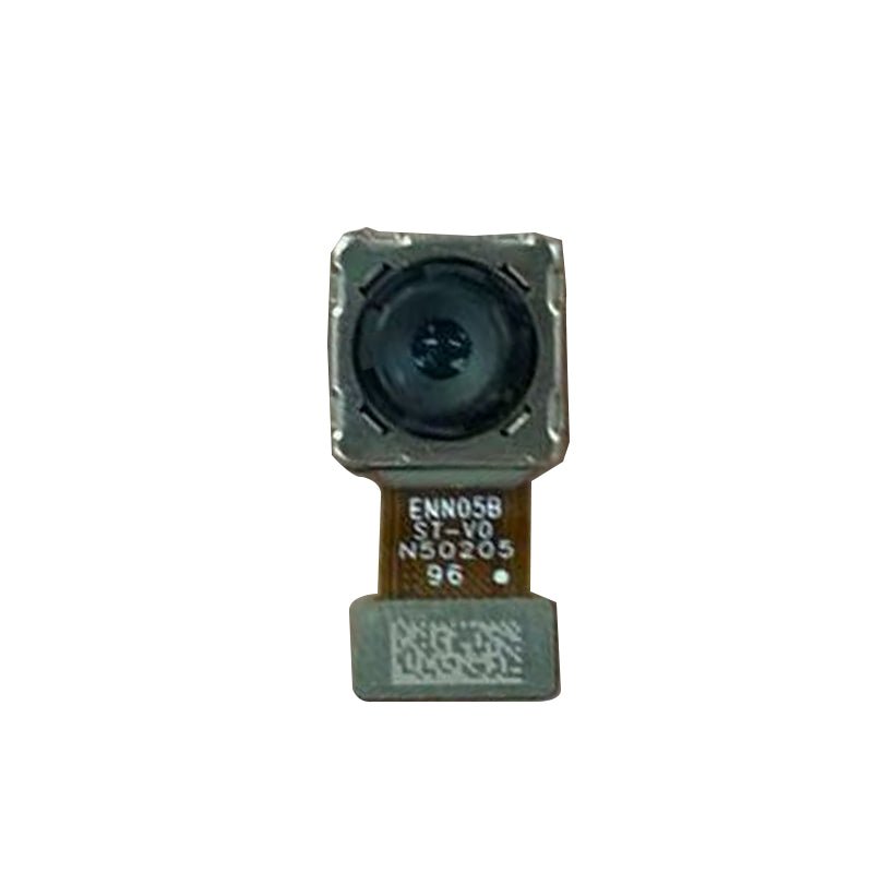 50MP Main Back Camera voor Oppo Reno12 F 4G CPH2687 Origineel