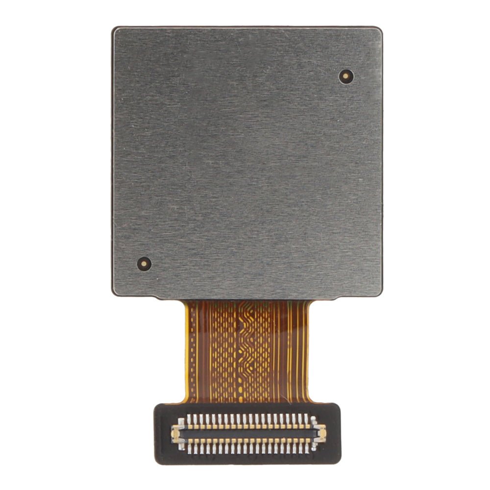 50MP Main Back Camera voor Oppo Reno12 Pro 5G CPH2629 Origineel