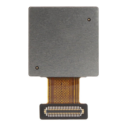 50MP Main Back Camera voor Oppo Reno12 Pro 5G CPH2629 Origineel