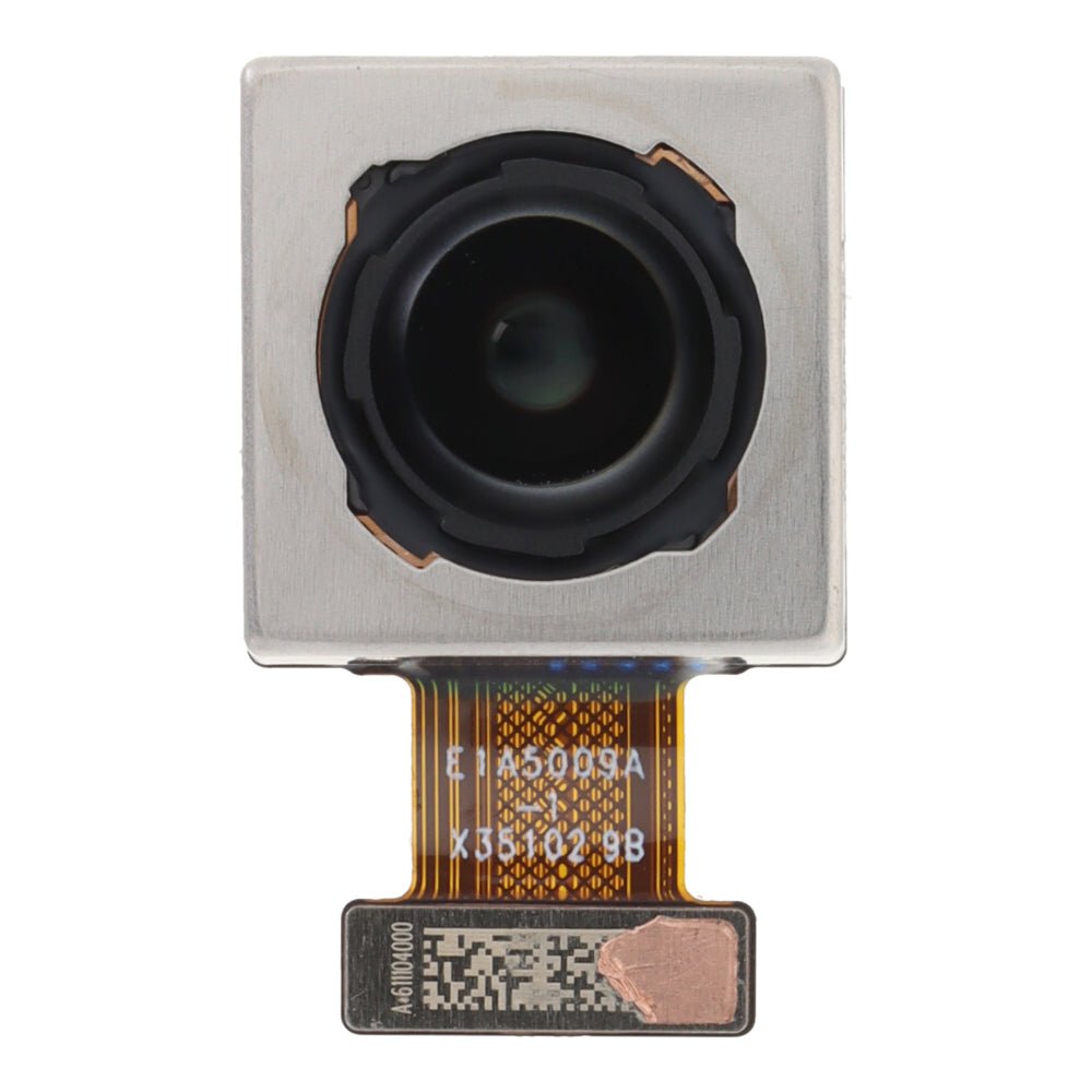 50MP Main Back Camera voor Oppo Reno12 Pro 5G CPH2629 Origineel