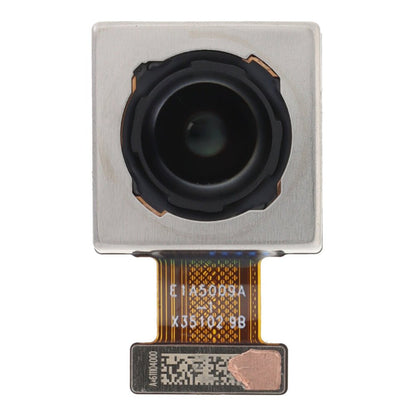 50MP Main Back Camera voor Oppo Reno12 Pro 5G CPH2629 Origineel