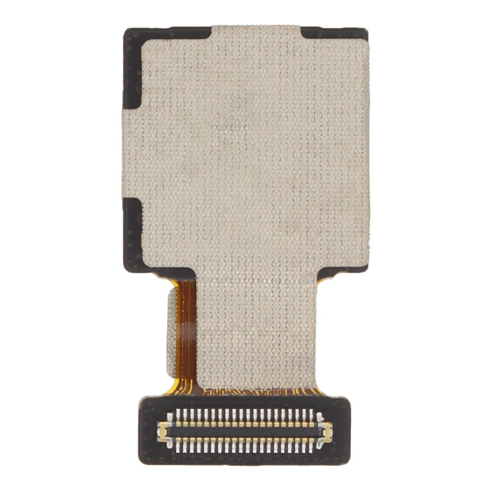 50MP main back camera voor Oppo Reno13 5G CPH2689 Origineel