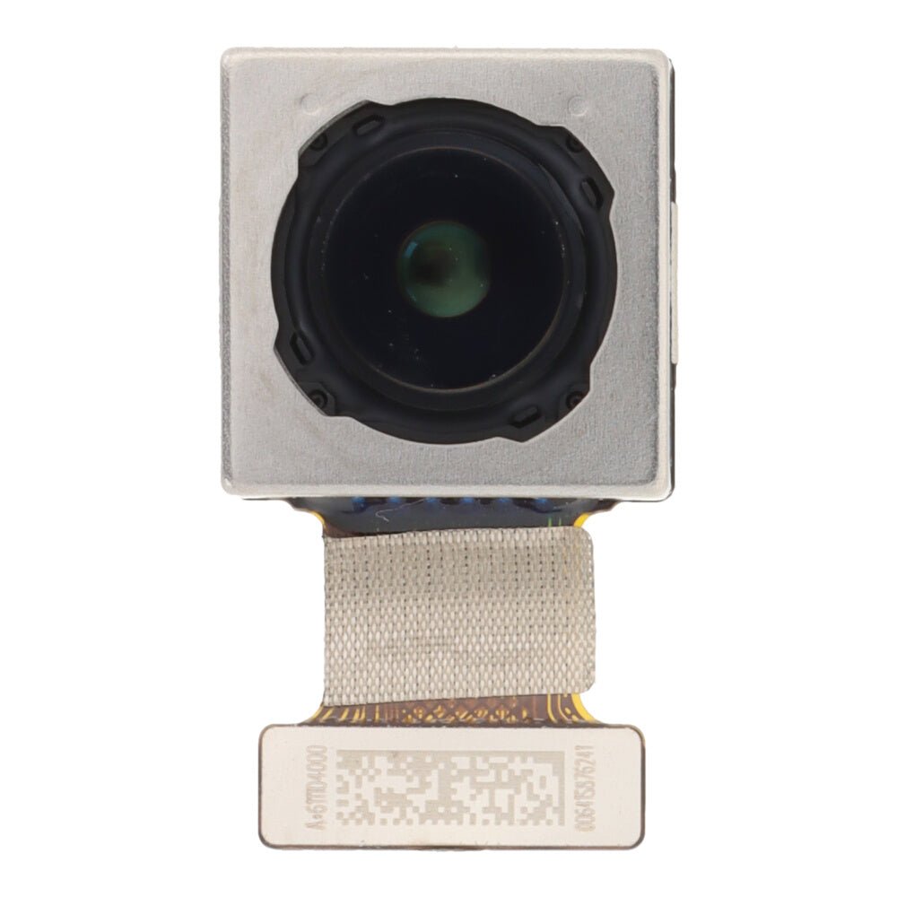 50MP main back camera voor Oppo Reno13 5G CPH2689 Origineel