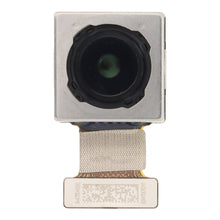 50MP main back camera voor Oppo Reno13 5G CPH2689 Origineel