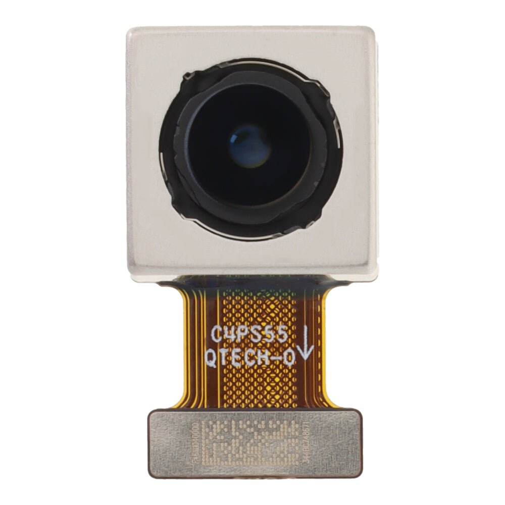50MP Main back camera voor Oppo Reno13 F 5G/Reno13 FS CPH2699 Origineel