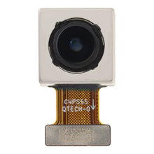 50MP Main back camera voor Oppo Reno13 F 5G/Reno13 FS CPH2699 Origineel