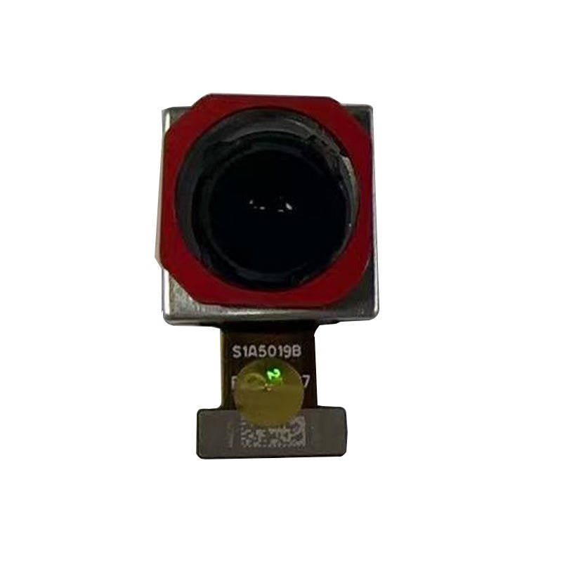 50MP Main Back Camera voor Oppo Reno13 Pro 5G CPH2697 Origineel