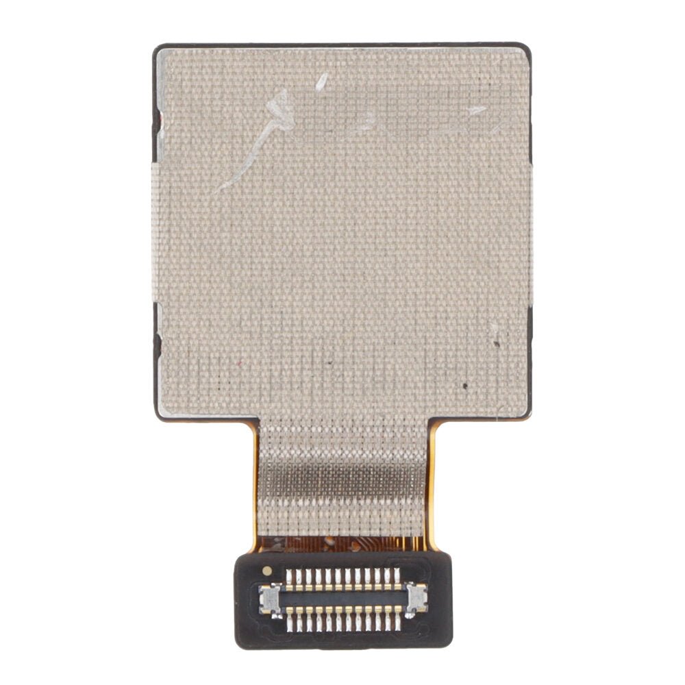 50MP Main Back Camera voor Oppo Reno8 5G Origineel