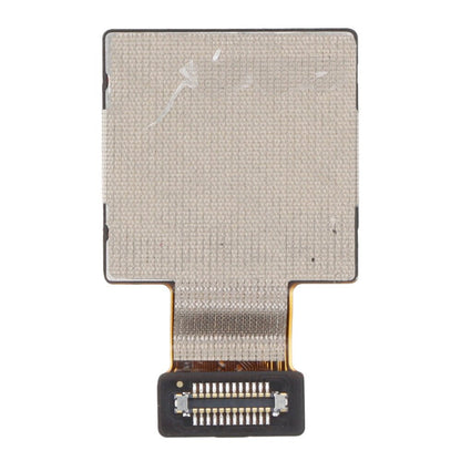 50MP Main Back Camera voor Oppo Reno8 5G Origineel