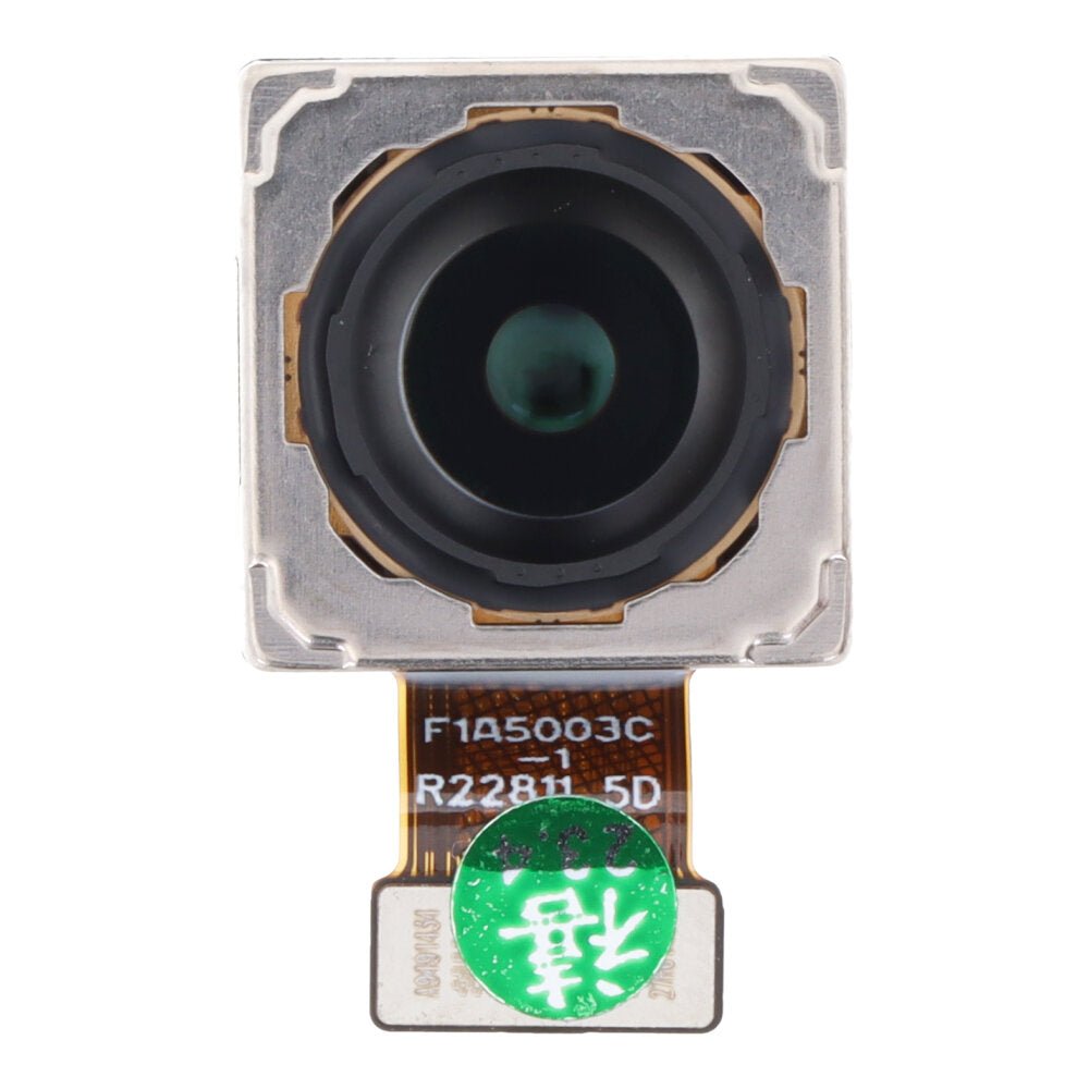 50MP Main Back Camera voor Oppo Reno8 5G Origineel