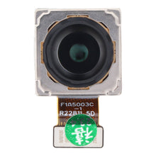 50MP Main Back Camera voor Oppo Reno8 5G Origineel