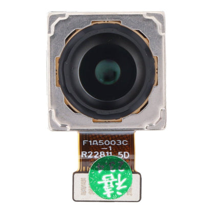 50MP Main Back Camera voor Oppo Reno8 5G Origineel