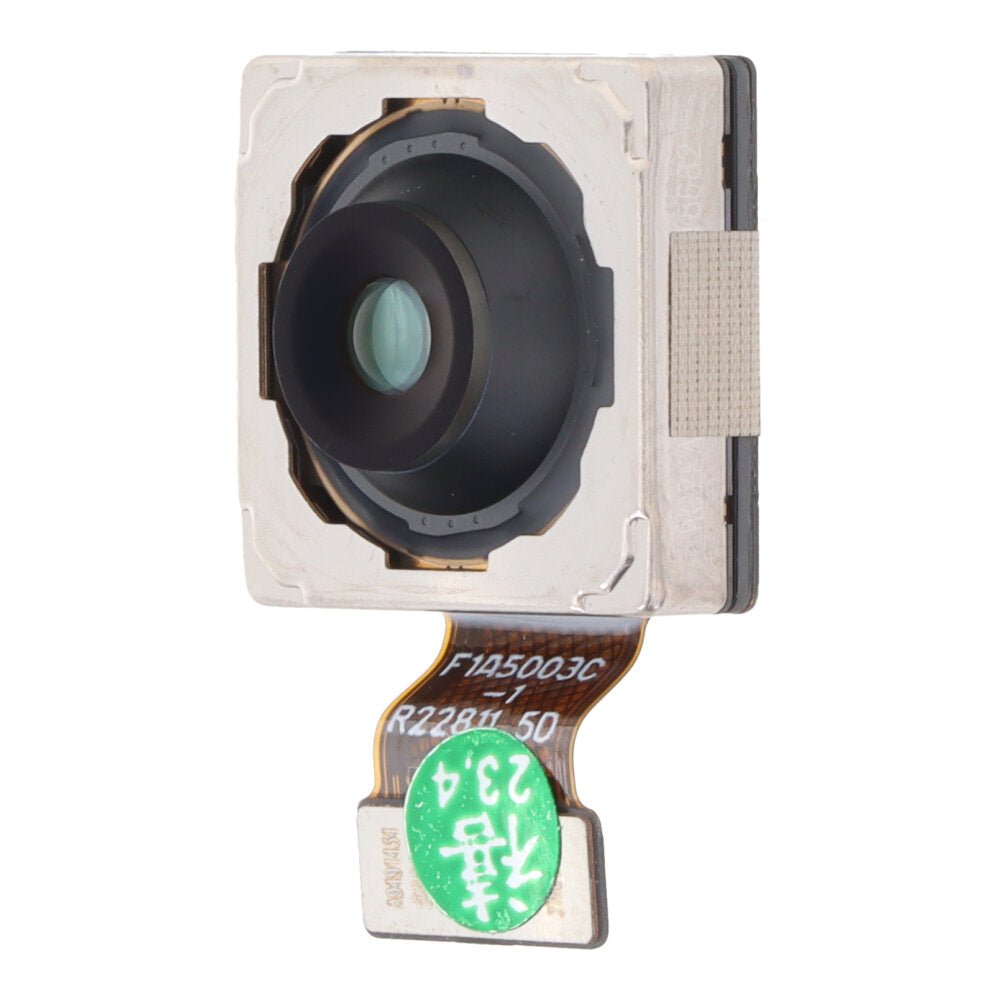 50MP Main Back Camera voor Oppo Reno8 5G Origineel