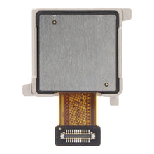 50MP Main Back Camera voor Oppo Reno8 Pro 5G CPH2357 Origineel