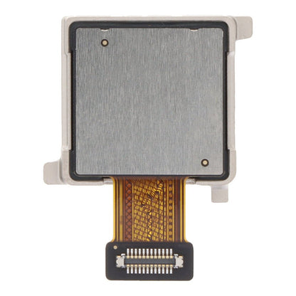 50MP Main Back Camera voor Oppo Reno8 Pro 5G CPH2357 Origineel