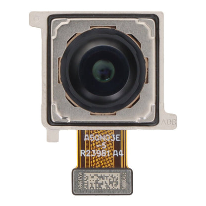 50MP Main Back Camera voor Oppo Reno8 Pro 5G CPH2357 Origineel