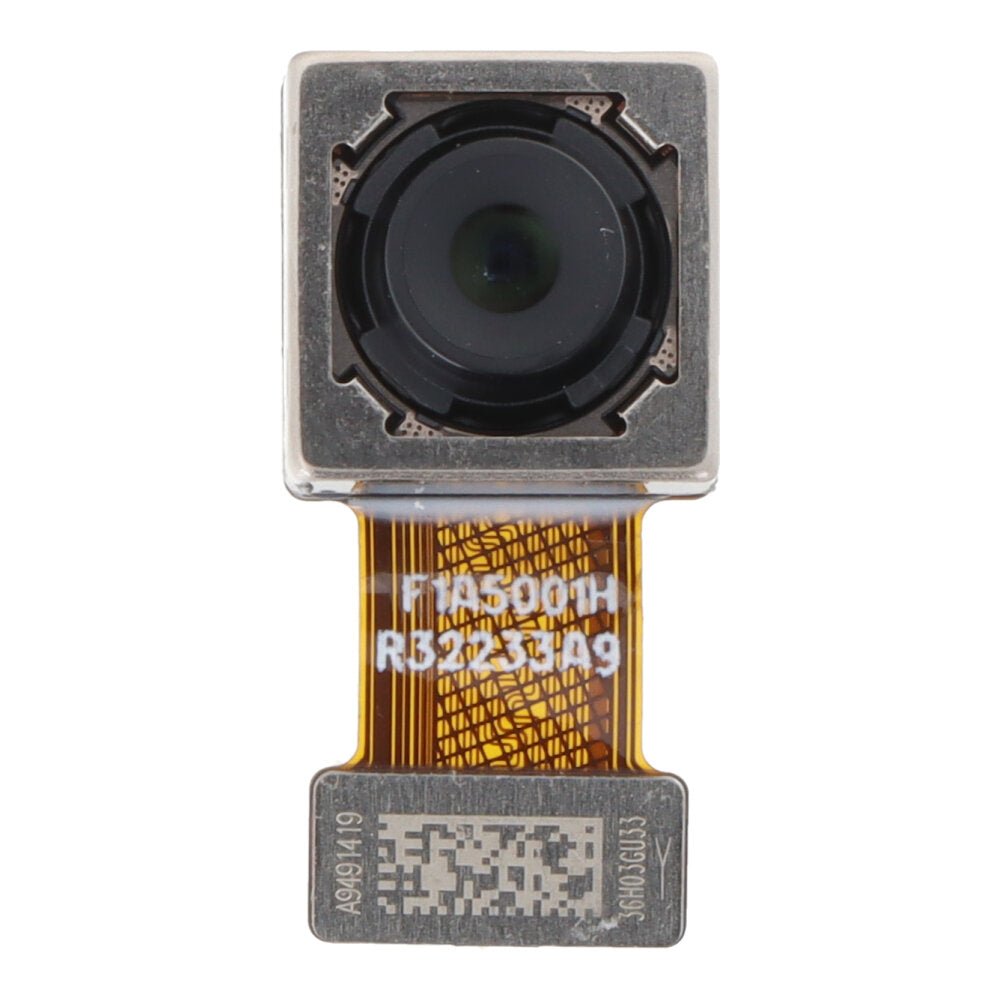 50MP Main Back Camera voor Realme 10 4G Origineel - OEM Spares