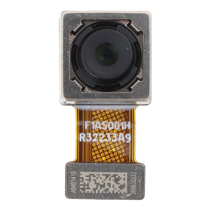 50MP Main Back Camera voor Realme 10 4G Origineel - OEM Spares