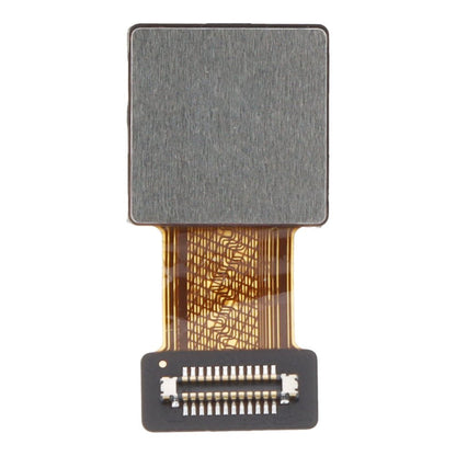 50MP Main Back Camera voor Realme 10 4G Origineel - OEM Spares