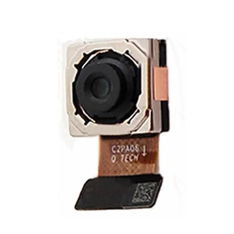 50MP main back camera voor Realme 10 5G nieuw premium