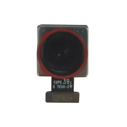 50MP Main back camera voor Realme 12 Pro+ Premium