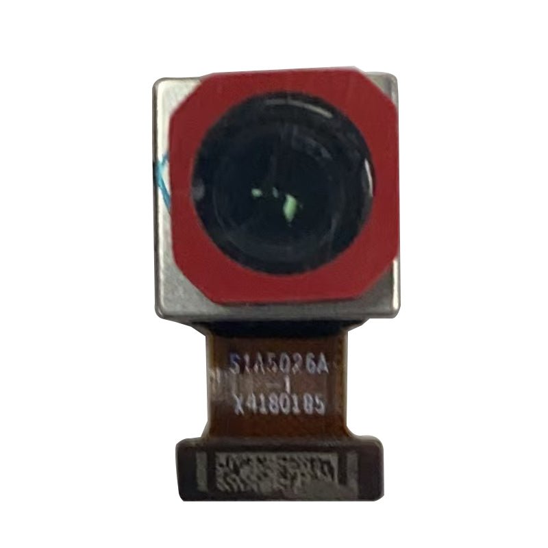 50MP main back camera voor Realme 14 Pro origineel