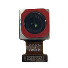 50MP main back camera voor Realme 14 Pro origineel