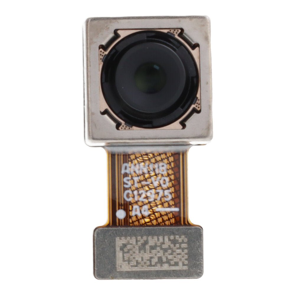 50MP Main Back Camera voor Realme 8i Origineel - OEM Spares