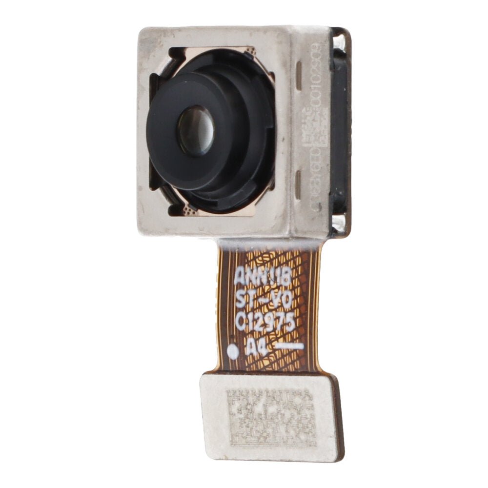 50MP Main Back Camera voor Realme 8i Origineel - OEM Spares