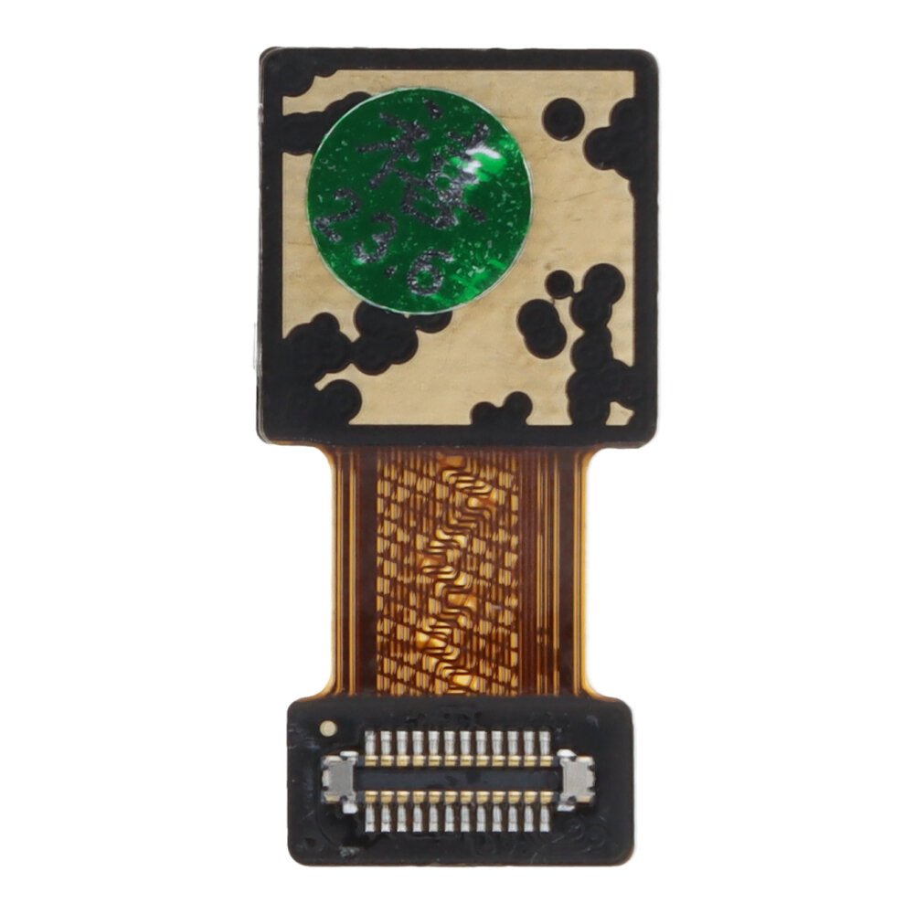 50MP Main Back Camera voor Realme 8i Origineel - OEM Spares