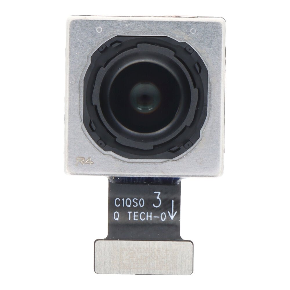 50MP Main Back Camera voor Realme 9 Pro+ RMX3392 (Origineel) - OEM Spares