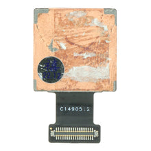 50MP Main Back Camera voor Realme 9 Pro+ RMX3392 (Origineel) - OEM Spares