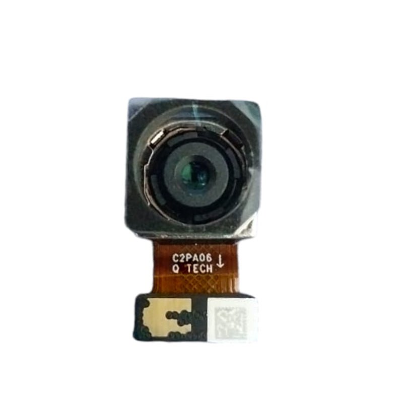 50MP main back camera voor Realme 9i 5G origineel