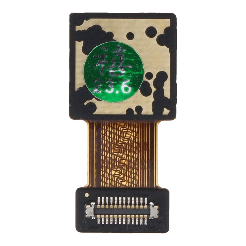 50MP Main Back Camera voor Realme C25Y Origineel - OEM Spares