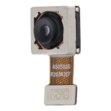 50MP Main Back Camera voor Realme C25Y Origineel - OEM Spares