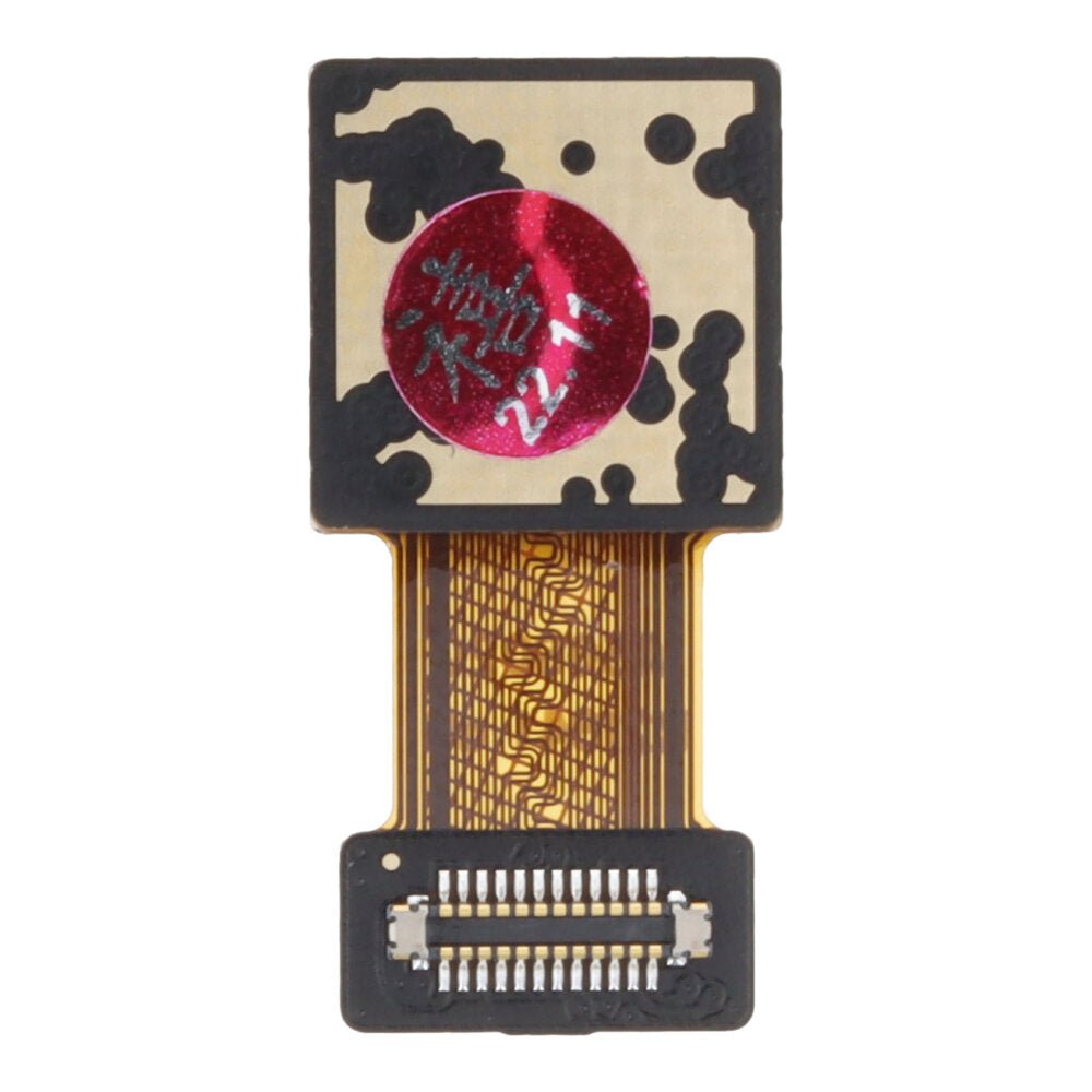 50MP Main Back Camera voor Realme C35 RMX3511/9i RMX3491 Origineel - OEM Spares