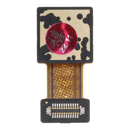 50MP Main Back Camera voor Realme C35 RMX3511/9i RMX3491 Origineel - OEM Spares