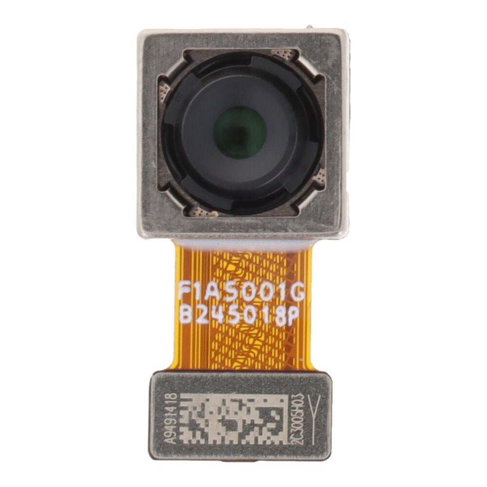 50MP Main Back Camera voor Realme C53 Origineel